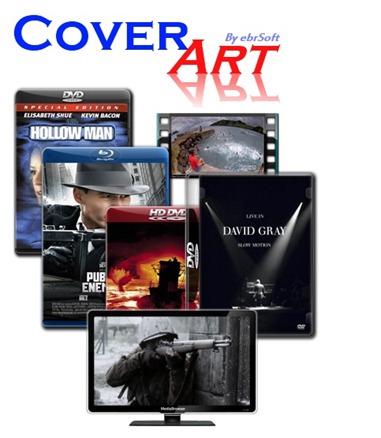 coverartmontage