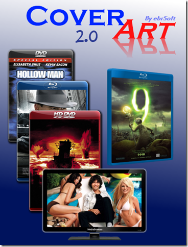 coverartmontage2